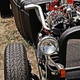 Illustration for article titled The Paint And Chrome Artwork of Billetproof Texas